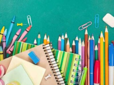 Робота на дому збірка канцтоварів (кулькових ручок та сортування олівців)