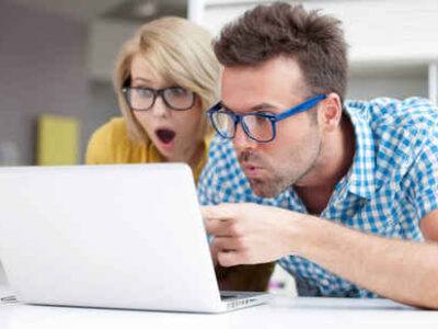 Одноразова робота онлайн