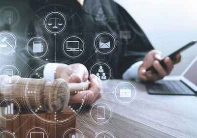 Пропоную послуги юриста