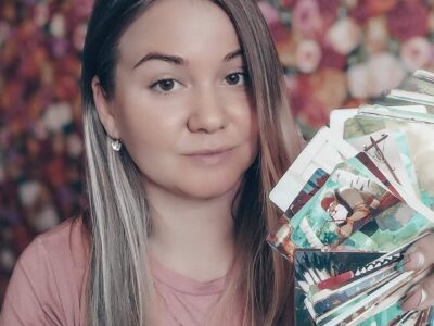 Послуги психолога