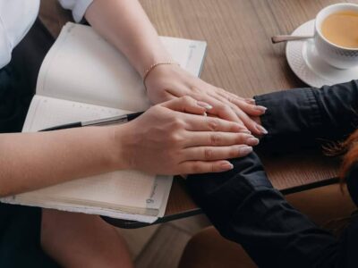 Копірайтер (написання рекламних текстів / постів)