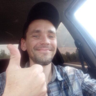 Володимир Старков