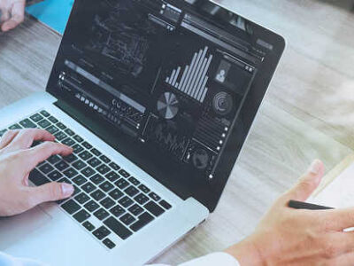 Є підробіток - віддалена робота розміщення оголошень в Інтернеті