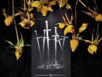 Навчання Таро відгуки