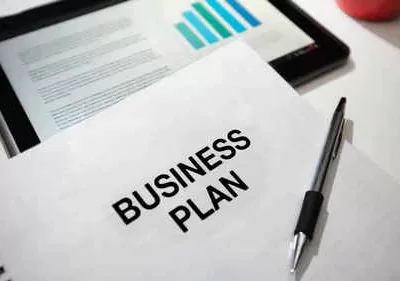 Замовити бізнес-плана для Дія грант на власну справу