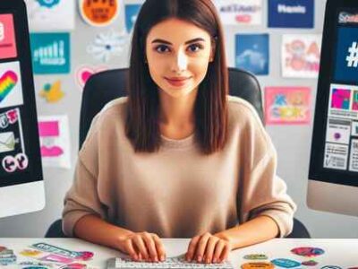 Здати в оренду аккаунт в Facebook дорого, безпечно та з гарантією