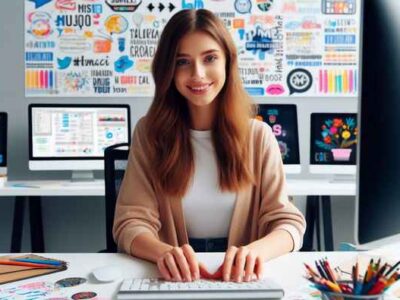 Здати в оренду аккаунт в Instagram дорого, безпечно та з гарантією