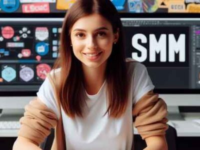 Куплю аккаунти Фейсбук, Інстаграм, ТікТок, Телеграм дорого