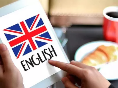 Курси англійської мови Бруклін безкоштовно