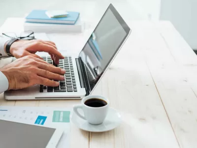 Підробіток для школярів та студентів! Без внесків та передплат, щоденні виплати