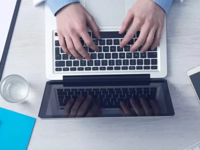 Є робота менеджером до интернет магазину