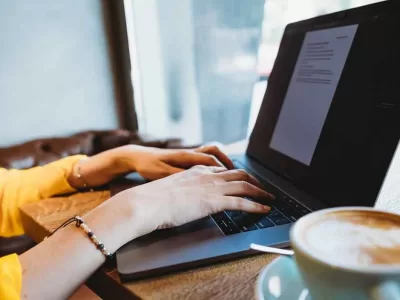 Заробіток в Інтернеті в гривнях без вкладень