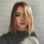 Дяченко Анна