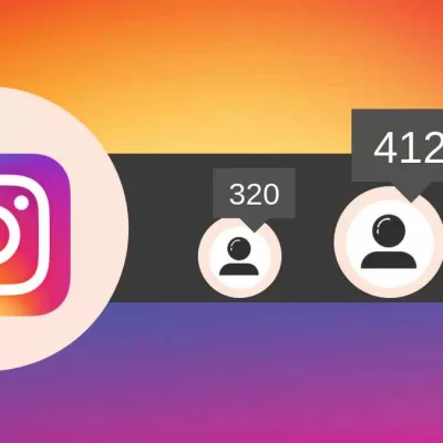 ІнтерАктив