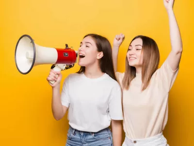 Робота на пару годин онлайн (підробіток в інтернеті)