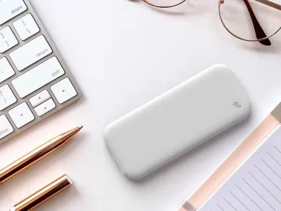 Робота онлайн для студентів без вкладень - віддалена реальна робота