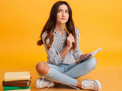 Підробіток для студентів онлайн без вкладень (можливо без досвіду)