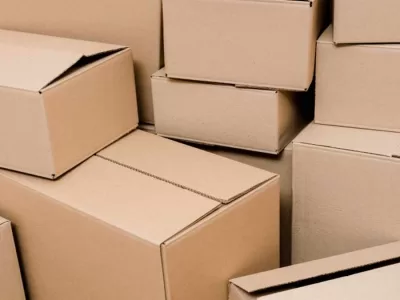 Робота на дому руками - потрібні працівники для фасування, перебирання та сортування різних товарів