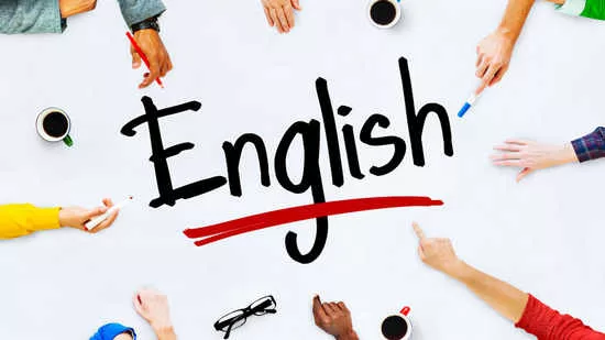 Грамотна англійська – для бізнесу, для IT, для життя та навчання за кордоном