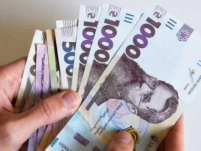Де взяти позику Українцям у 2024 році?
