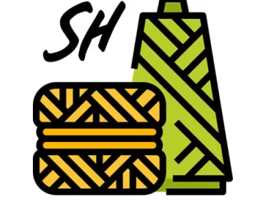 Екслюзивне в'язання на замовлення