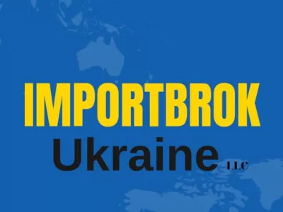 Оператор Call-центру