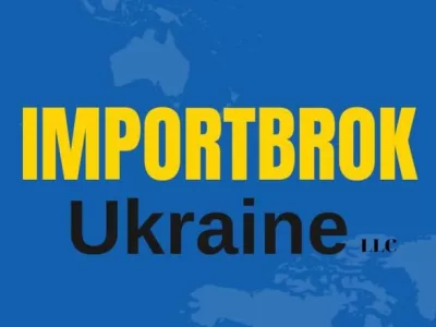 Менеджер по роботі з клієнтами