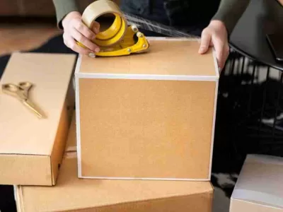 Робота на дому руками без інтернету