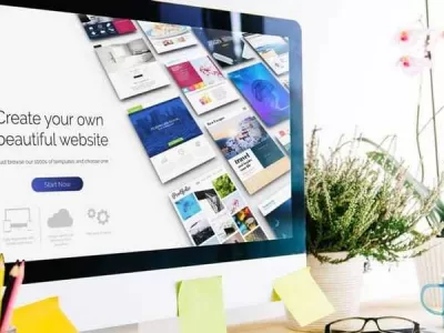 Віддалена робота щоденна оплата