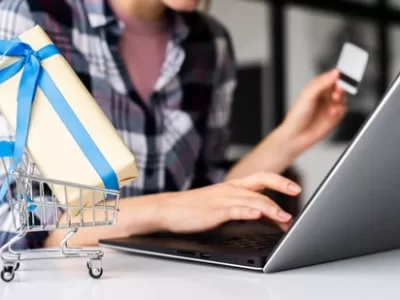 Вакансія: Помічник в Інтернет-магазин дитячих речей та іграшок