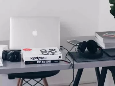 Віддалена робота у вільний час, можливо без досвіду роботи