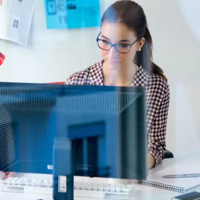 ФОП Мелінова А.В.