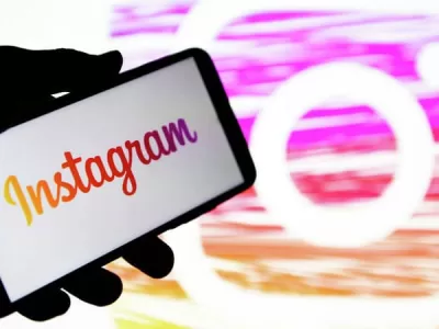 Онлайн робота в Instagram на фриланс. Для підлітків (студентів та школярів старших класів). Можно без досвіду