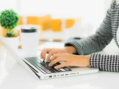 Робота коректором віддалено - Потрібен коректор тексту