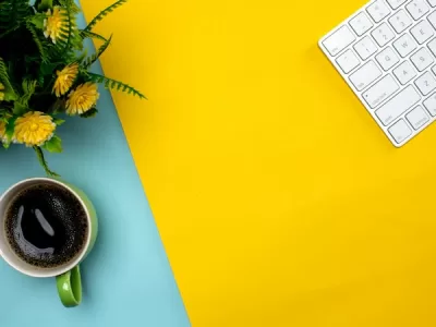 Надомна робота по набору тексту онлайн (українською мовою, виплати кожного дня на банківську картку)