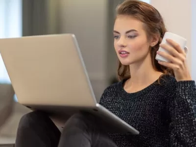 Робота спілкування з іноземцями