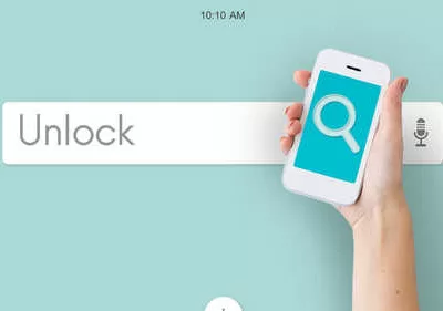 Писатиму коментарі та опитування за гроші