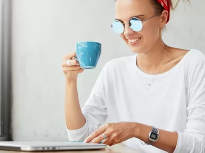 Додатковий дохід онлайн. Підробіток в Інтернеті, оплата щодня