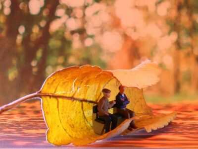 Працюй доглядальницею в Польщі