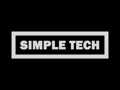 Робота онлайн віддалено чат менеджер Instagram адміністратор.