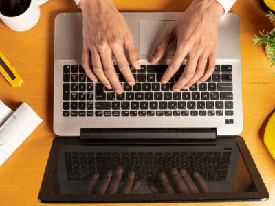 Робота дистанційно - Помічник керівника