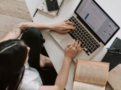 Послуги виконання різнопланових задач з текстом