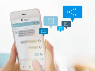 Робота онлайн без вкладень з телефона (без дзвінків)