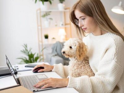 Робота набір тексту з фото