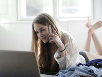 Заробіток в Інтернеті від Fincom: Простий старт для підлітків