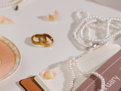 Відкрита вакансія - сортування та фасування біжутерії вдома