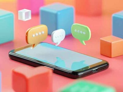 Робота онлайн одноразова - записати відео відгук