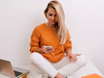 Робота онлайн з телефона зі щоденною оплатою