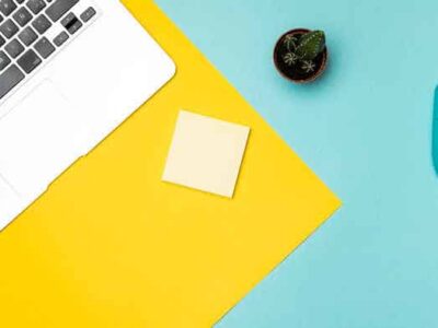 Потрібен копірайтер