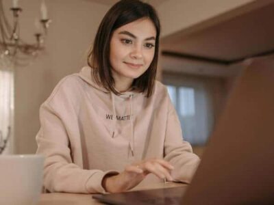 Робота онлайн або підробіток без вкладень з щоденною оплатою